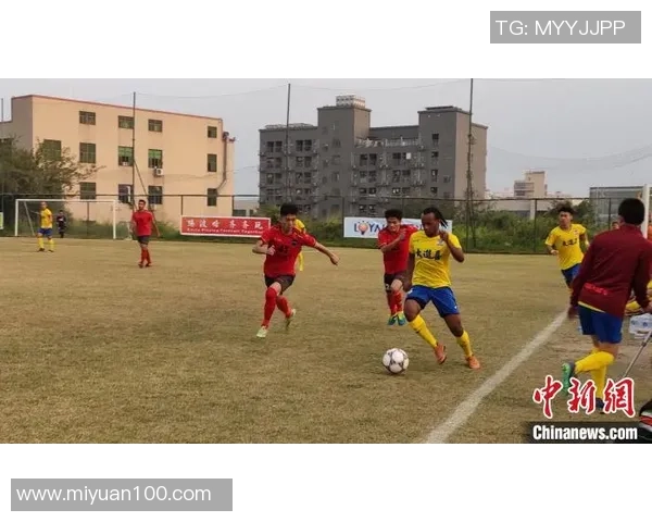 武汉足球队与深圳足球队的速度对决赛后分析与总结