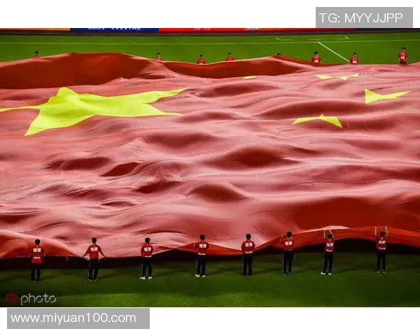 深圳足球队快攻革新之路:战术变革与未来展望 深圳足球队快攻革新之路:战术变革与未来展望