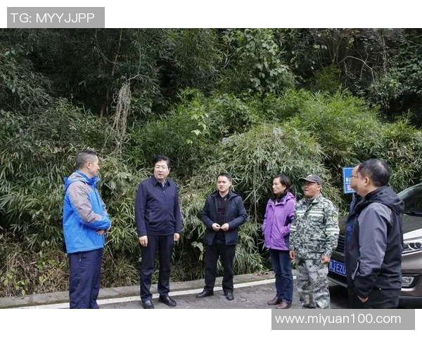 深圳攀岩队区域防守分析与战术调整的深度探讨 深圳攀岩队区域防守分析与战术调整的深度探讨