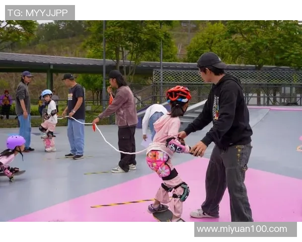 科学滑板团队协作训练方法探索与实践提升团队默契与技能的有效途径 科学滑板团队协作训练方法探索与实践提升团队默契与技能的有效途径