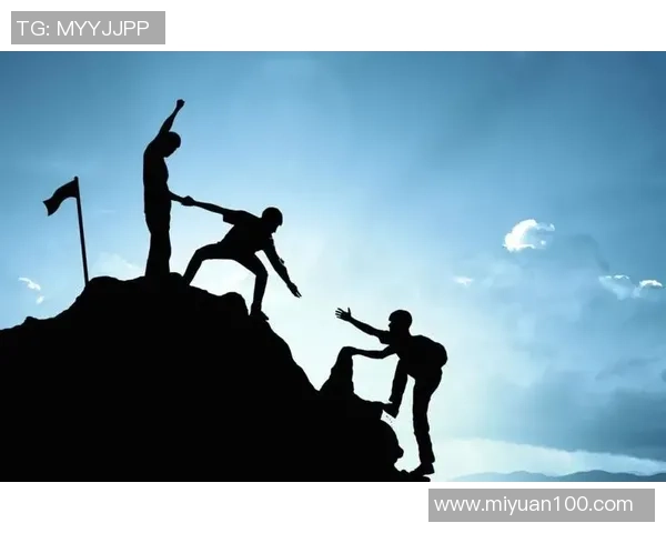 西安极限运动队团队协作的独特优势与挑战深度剖析 西安极限运动队团队协作的独特优势与挑战深度剖析